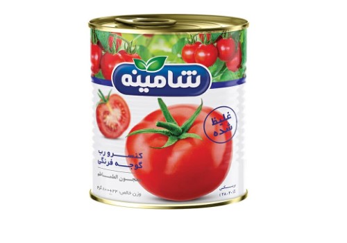 https://shp.aradbranding.com/قیمت خرید رب گوجه شامینه با فروش عمده